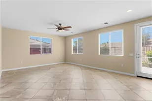 8965 Stephenson, Hemet, CA 92545 - Photo 23
