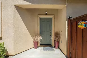 8965 Stephenson, Hemet, CA 92545 - Photo 5