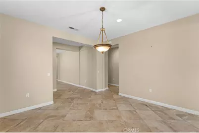 8965 Stephenson, Hemet, CA 92545 - Photo 9