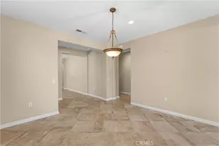 8965 Stephenson, Hemet, CA 92545 - Photo 9
