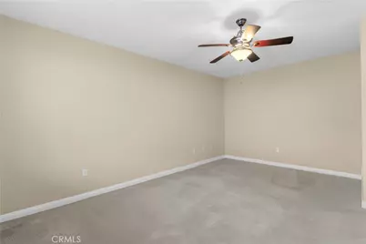 8965 Stephenson, Hemet, CA 92545 - Photo 19