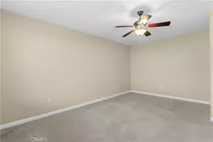 8965 Stephenson, Hemet, CA 92545 - Photo 19