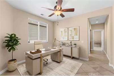 8965 Stephenson, Hemet, CA 92545 - Photo 11