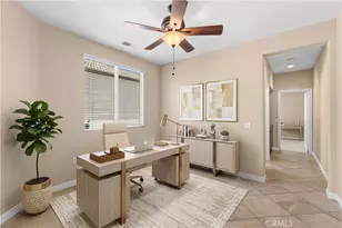 8965 Stephenson, Hemet, CA 92545 - Photo 11