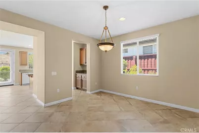 8965 Stephenson, Hemet, CA 92545 - Photo 7