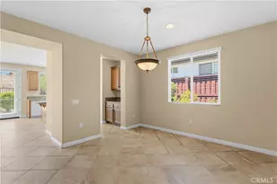 8965 Stephenson, Hemet, CA 92545 - Photo 7