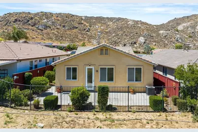 8965 Stephenson, Hemet, CA 92545 - Photo 35