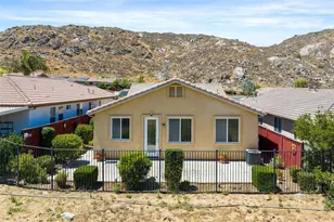 8965 Stephenson, Hemet, CA 92545 - Photo 35