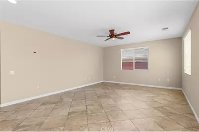 8965 Stephenson, Hemet, CA 92545 - Photo 25