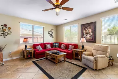 8965 Stephenson, Hemet, CA 92545 - Photo 7