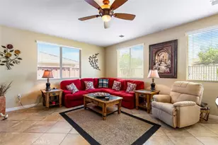 8965 Stephenson, Hemet, CA 92545 - Photo 7