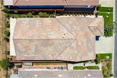 8965 Stephenson, Hemet, CA 92545 - Photo 27