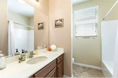8965 Stephenson, Hemet, CA 92545 - Photo 25