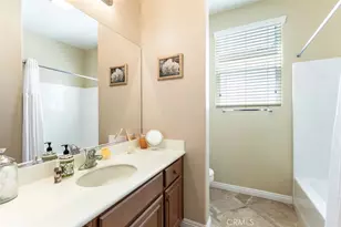 8965 Stephenson, Hemet, CA 92545 - Photo 25
