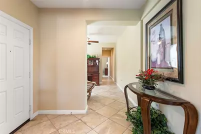 8965 Stephenson, Hemet, CA 92545 - Photo 9
