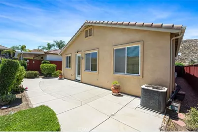 8965 Stephenson, Hemet, CA 92545 - Photo 33