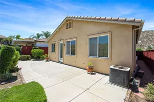 8965 Stephenson, Hemet, CA 92545 - Photo 33