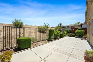 8965 Stephenson, Hemet, CA 92545 - Photo 31