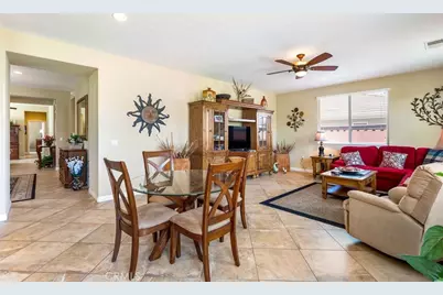 8965 Stephenson, Hemet, CA 92545 - Photo 17