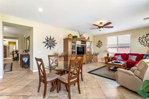 8965 Stephenson, Hemet, CA 92545 - Photo 17