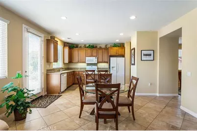 8965 Stephenson, Hemet, CA 92545 - Photo 15