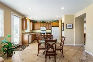 8965 Stephenson, Hemet, CA 92545 - Photo 15