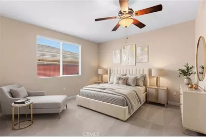 8965 Stephenson, Hemet, CA 92545 - Photo 17