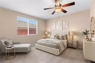 8965 Stephenson, Hemet, CA 92545 - Photo 17
