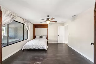 41850 Calle Cerezo, Temecula, CA 92592 - Photo 19