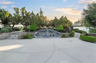 41850 Calle Cerezo, Temecula, CA 92592 - Photo 63