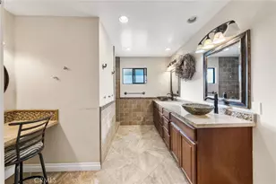 41850 Calle Cerezo, Temecula, CA 92592 - Photo 23