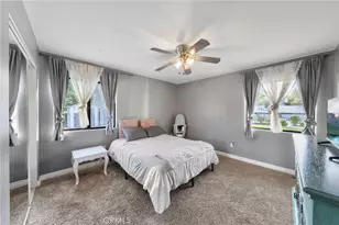 41850 Calle Cerezo, Temecula, CA 92592 - Photo 29