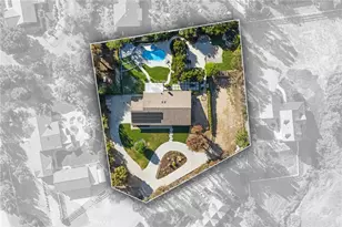 41850 Calle Cerezo, Temecula, CA 92592 - Photo 47
