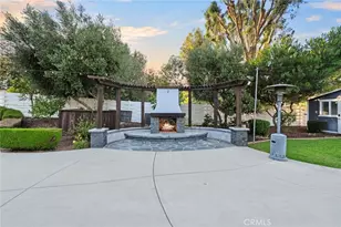 41850 Calle Cerezo, Temecula, CA 92592 - Photo 65
