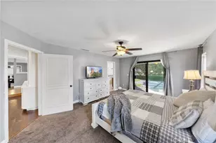 41850 Calle Cerezo, Temecula, CA 92592 - Photo 21