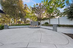 41850 Calle Cerezo, Temecula, CA 92592 - Photo 55