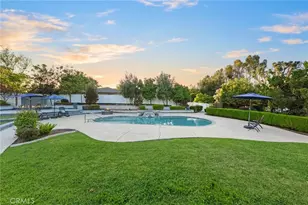 41850 Calle Cerezo, Temecula, CA 92592 - Photo 53