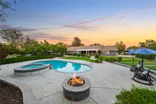41850 Calle Cerezo, Temecula, CA 92592 - Photo 41