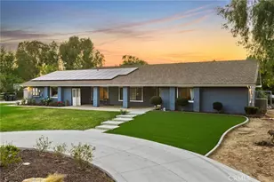 41850 Calle Cerezo, Temecula, CA 92592 - Photo 5
