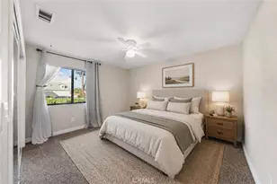 41850 Calle Cerezo, Temecula, CA 92592 - Photo 25