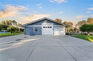41850 Calle Cerezo, Temecula, CA 92592 - Photo 51
