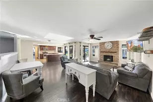 41850 Calle Cerezo, Temecula, CA 92592 - Photo 9