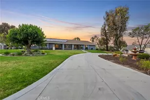 41850 Calle Cerezo, Temecula, CA 92592 - Photo 35
