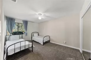 41850 Calle Cerezo, Temecula, CA 92592 - Photo 27