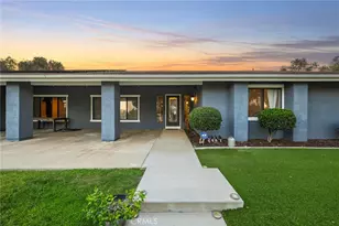 41850 Calle Cerezo, Temecula, CA 92592 - Photo 3