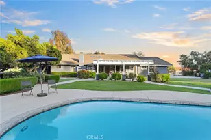 41850 Calle Cerezo, Temecula, CA 92592 - Photo 57