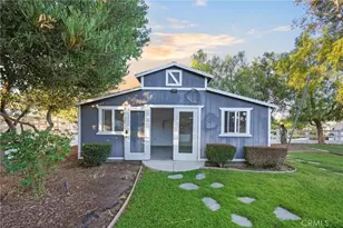 41850 Calle Cerezo, Temecula, CA 92592 - Photo 67