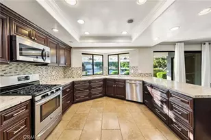 41850 Calle Cerezo, Temecula, CA 92592 - Photo 15