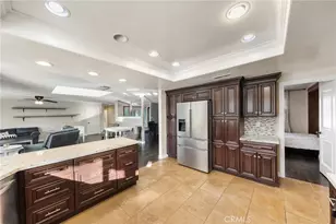 41850 Calle Cerezo, Temecula, CA 92592 - Photo 17