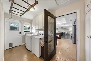 41850 Calle Cerezo, Temecula, CA 92592 - Photo 31
